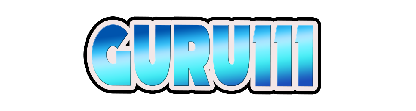 Guru111
